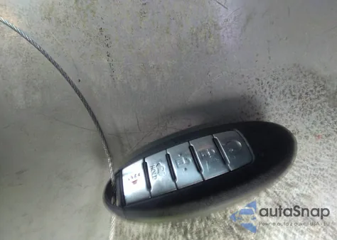 2019 Nissan Altima 2.5 S из США, поврежденный, VIN 1N4BL4BV6KC127679